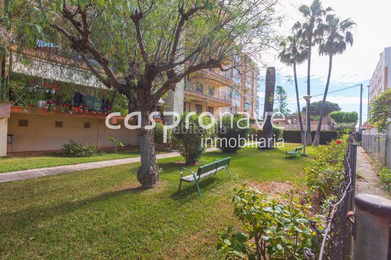Foto 4f5ec41f-0aa3-40d3-a386-f4d2f5e66302. Apartamento  en zona heliopolis junto al mar en Benicasim / Benicàssim