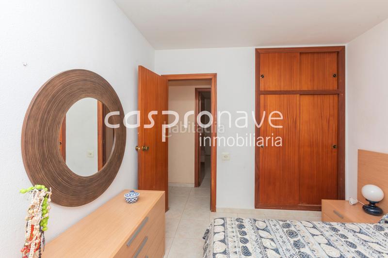 Foto 682c672a-0e90-44f8-a844-2e2088223c6e. Apartamento  en zona heliopolis junto al mar en Benicasim / Benicàssim