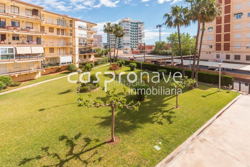 Foto 6bf93c06-b813-442a-914c-1330fffb5ce0. Apartamento  en zona heliopolis junto al mar en Benicasim / Benicàssim