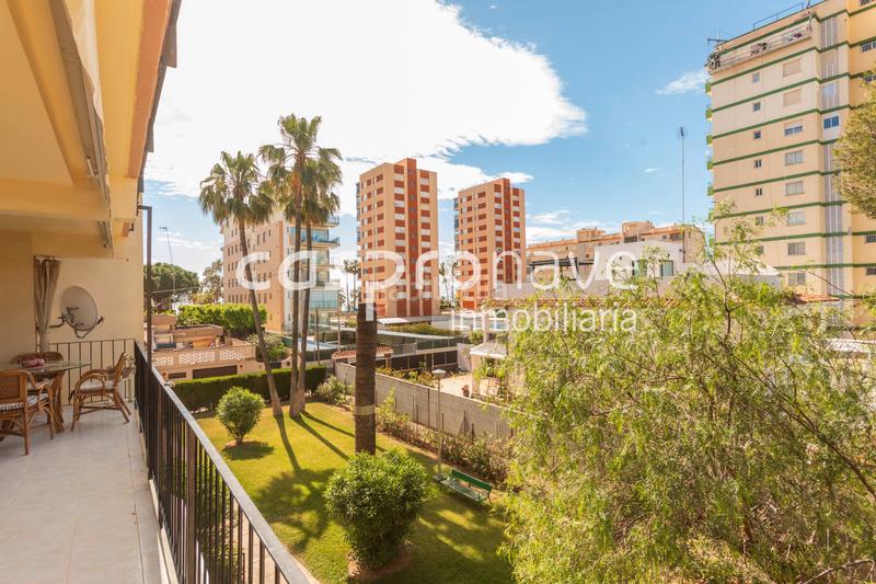 Foto 6dbfd780-00fe-4768-93a5-2efc773244a8. Apartamento  en zona heliopolis junto al mar en Benicasim / Benicàssim