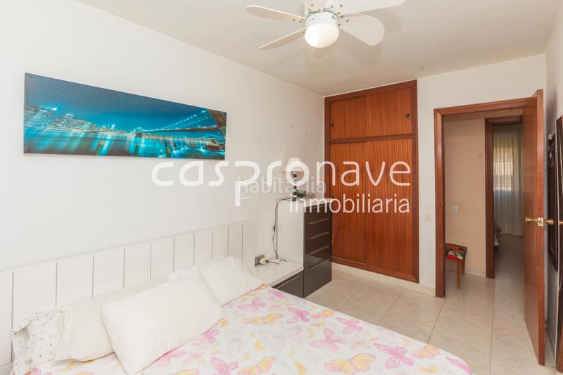Foto 6f5d87a4-6409-4b1e-898c-d72740d18495. Apartamento  en zona heliopolis junto al mar en Benicasim / Benicàssim