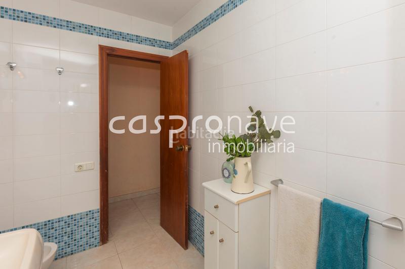 Foto 756c98dc-2714-4ee5-8f25-86ae1a957c77. Apartamento  en zona heliopolis junto al mar en Benicasim / Benicàssim
