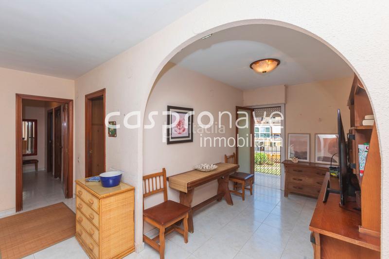 Foto 7b901e57-8579-43fb-a3a3-b153d0d21edb. Apartamento  en zona heliopolis junto al mar en Benicasim / Benicàssim