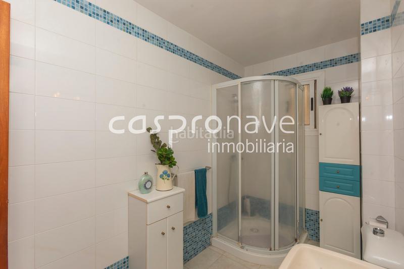 Foto 950438e6-7446-48fa-aaaa-6572dd221cdc. Apartamento  en zona heliopolis junto al mar en Benicasim / Benicàssim