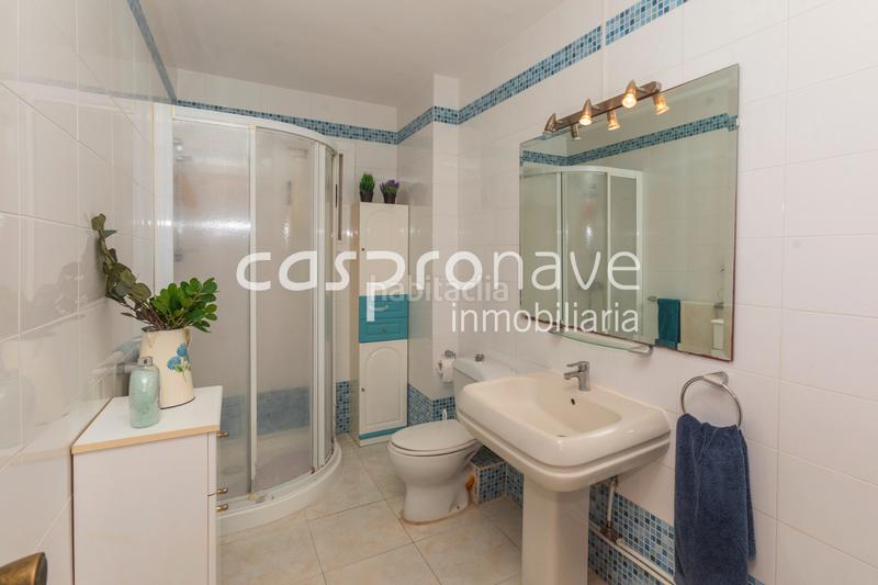 Foto 9b87afcc-32b4-424a-9357-611ab468491d. Apartamento  en zona heliopolis junto al mar en Benicasim / Benicàssim