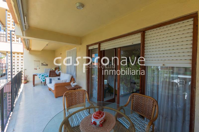 Foto a6c4db6e-8ecd-4079-94c7-762cd9645f87. Apartamento  en zona heliopolis junto al mar en Benicasim / Benicàssim