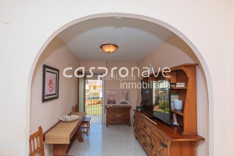 Foto a969f2f2-9fe2-4919-9fb5-7562edebab92. Apartamento  en zona heliopolis junto al mar en Benicasim / Benicàssim