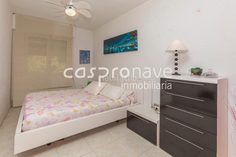 Foto addee753-978b-4f71-a27a-14a4ceae2351. Apartamento  en zona heliopolis junto al mar en Benicasim / Benicàssim