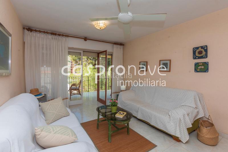 Foto b5ed7437-ef75-40c9-9dfb-d1fb208bcec1. Apartamento  en zona heliopolis junto al mar en Benicasim / Benicàssim