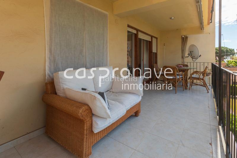Foto d6aa39f7-c18d-4b2d-8ba3-b4391cc679eb. Apartamento  en zona heliopolis junto al mar en Benicasim / Benicàssim