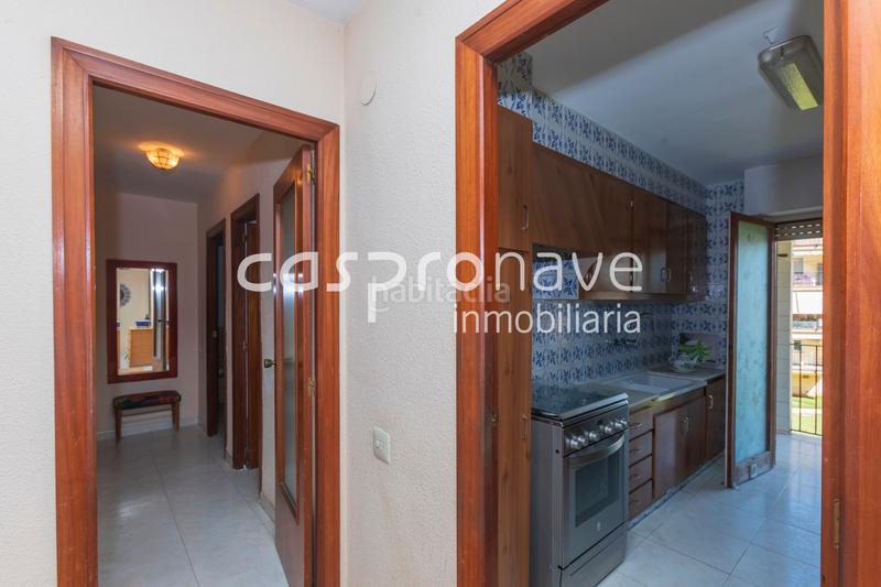 Foto d96b89cb-373e-4e58-850c-d133c79f5cb4. Apartamento  en zona heliopolis junto al mar en Benicasim / Benicàssim