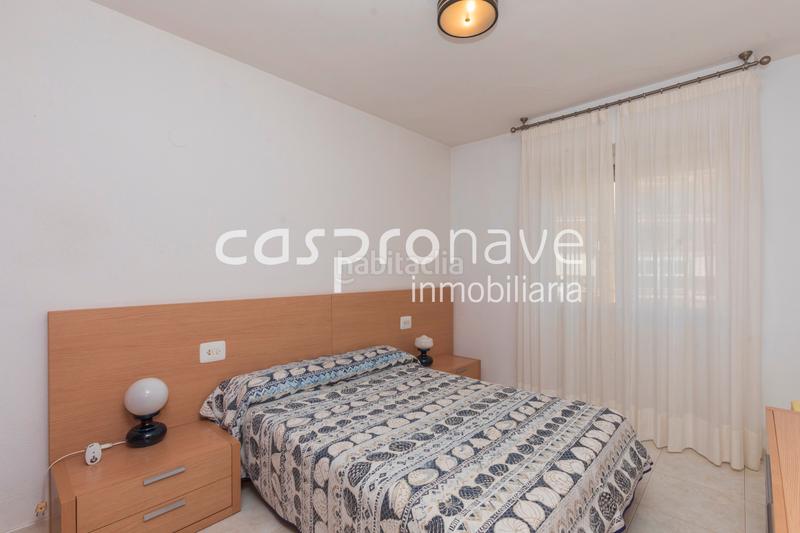 Foto e322af45-f5f1-4b6e-ab45-ef04bf143d39. Apartamento  en zona heliopolis junto al mar en Benicasim / Benicàssim