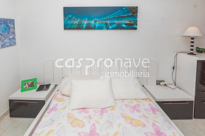 Foto f191068b-2800-45f9-896c-241a723069df. Apartamento  en zona heliopolis junto al mar en Benicasim / Benicàssim