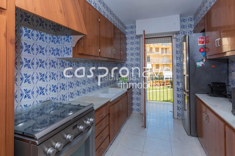 Foto f5dcd7a1-ed68-4802-8b33-c7028ed1a66f. Apartamento  en zona heliopolis junto al mar en Benicasim / Benicàssim