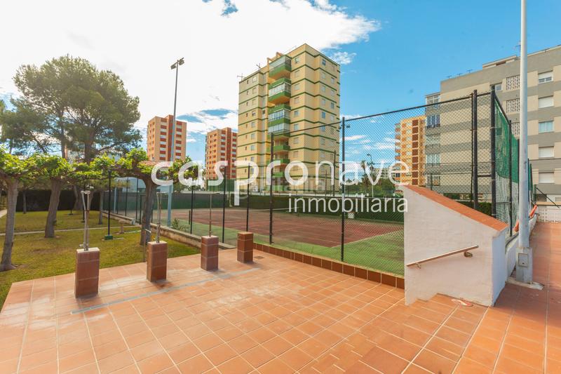 Foto f8284e5c-2dac-4b5a-ac91-848418163bd9. Apartamento  en zona heliopolis junto al mar en Benicasim / Benicàssim