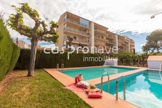 Apartament  Carrer apstol santiago. Apartamento en zona heliopolis junto al mar