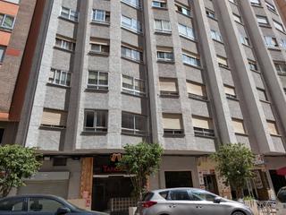 Pis  Avinguda de casalduch. Venta piso av. casalduch