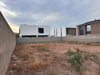 Terreny residencial a Calle luis sales boli 29. Parcela en lledo con excelente ubicacion