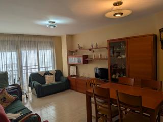 Casa  Carrer de mealla. Venta casa en pleno centro de castelln