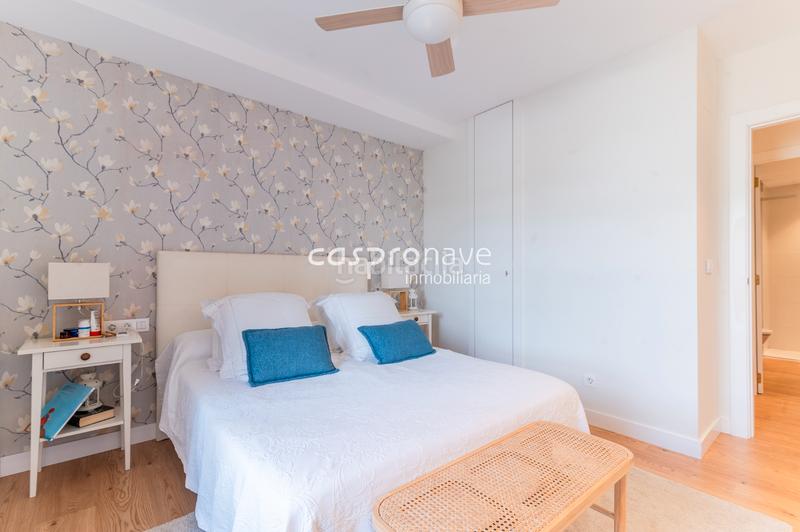 Foto 35388b8b-3b4b-4d49-b0f7-c8ec409a93a8. Dúplex duplex recien reformado avda lidon- ref p00549 en Castellón de la Plana