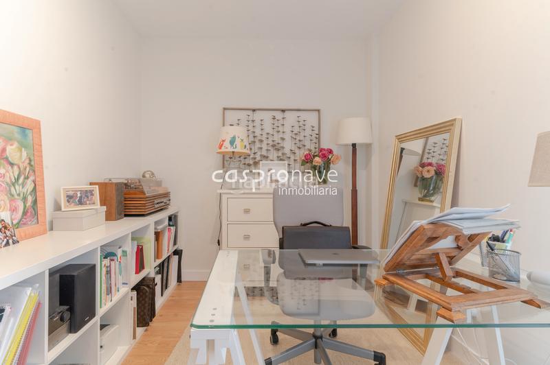 Foto a362f8b9-7993-4cd7-9a74-77796faf9e19. Dúplex duplex recien reformado avda lidon- ref p00549 en Castellón de la Plana