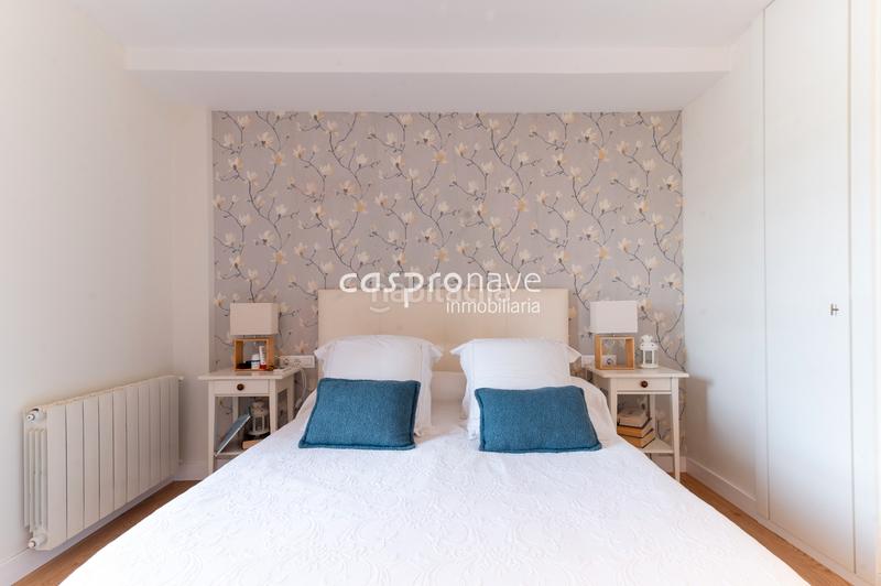 Foto f41ee8ca-f77a-4c99-a43c-f80ca50104b4. Dúplex duplex recien reformado avda lidon- ref p00549 en Castellón de la Plana