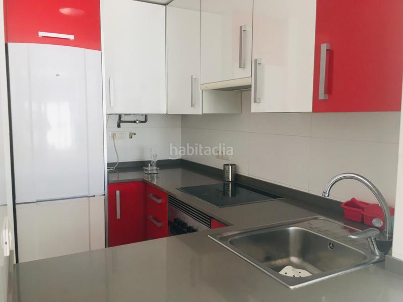 Foto 0d105ba6-3fa1-4019-9c3c-92b7f111a44c. Appartamento in Plaza Donoso Cortés - Avenida Magdalena Castellón de la Plana