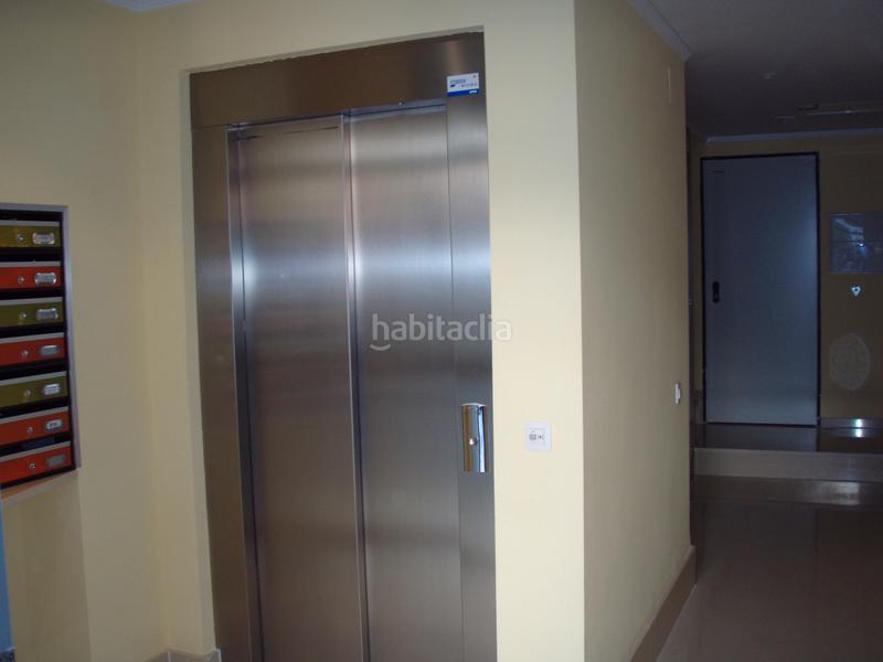 Foto 102d9826-a83d-4ef8-981c-9de7e09280a5. Appartamento in Plaza Donoso Cortés - Avenida Magdalena Castellón de la Plana