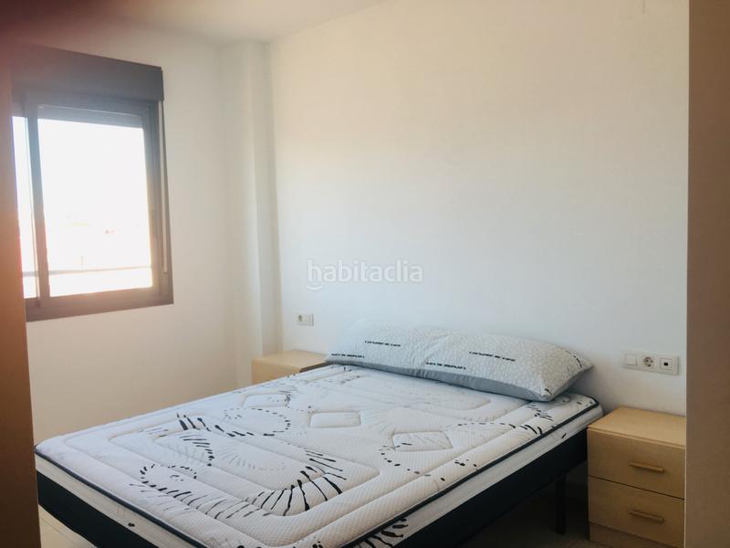 Foto 24999297-f22a-4d23-9f84-6ce60a2b02e6. Appartamento in Plaza Donoso Cortés - Avenida Magdalena Castellón de la Plana