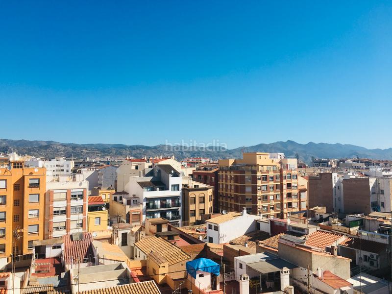 Foto 3571f35e-c1b4-456d-9aed-6362b35069c7. Appartamento in Plaza Donoso Cortés - Avenida Magdalena Castellón de la Plana