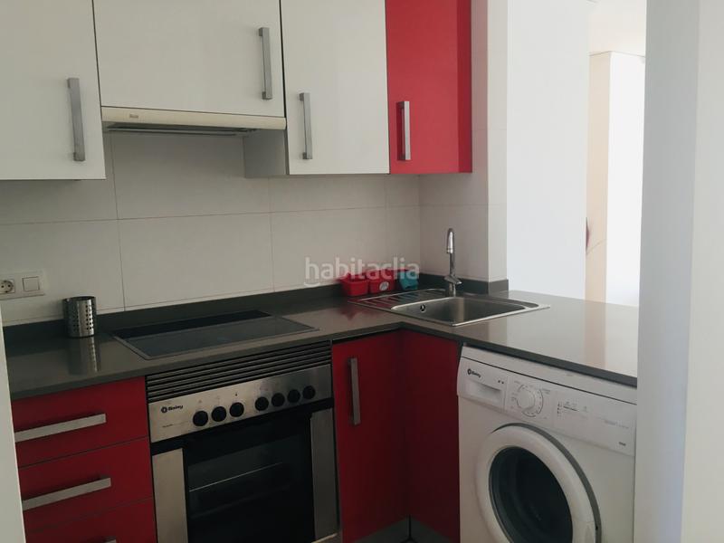 Foto 3b1b18ed-8bed-4147-abc5-2c37d08d4911. Appartamento in Plaza Donoso Cortés - Avenida Magdalena Castellón de la Plana