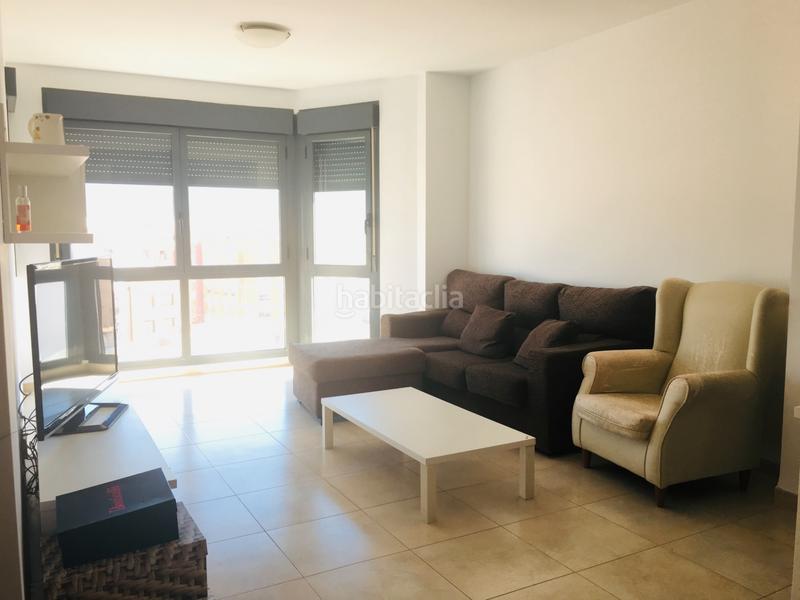 Foto 4c9c61f6-80be-48e8-869b-994285f0a9de. Appartamento in Plaza Donoso Cortés - Avenida Magdalena Castellón de la Plana