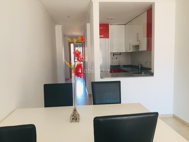 Foto 66bcd30d-4e55-41c9-aa2f-318fb92c0d95. Appartamento in Plaza Donoso Cortés - Avenida Magdalena Castellón de la Plana