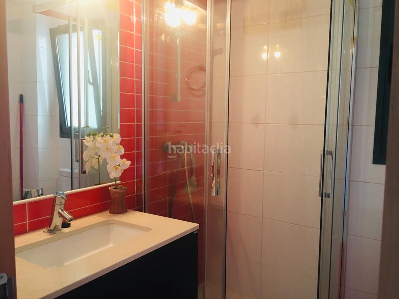 Foto 6f61d2dc-785e-489b-907a-16828508ef33. Appartamento in Plaza Donoso Cortés - Avenida Magdalena Castellón de la Plana