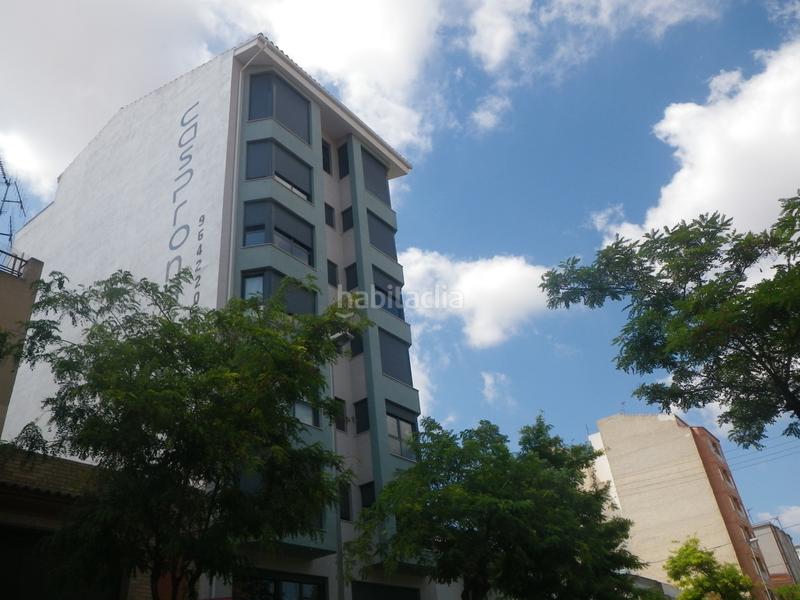 Foto 82d02bb4-0fd7-46a7-8211-e8ea144b287f. Appartamento in Plaza Donoso Cortés - Avenida Magdalena Castellón de la Plana