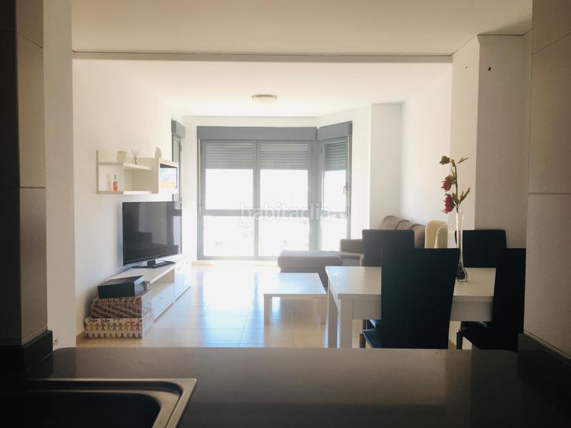 Foto 8cdee628-5d8e-466e-b0f7-f7ee84f87196. Appartamento in Plaza Donoso Cortés - Avenida Magdalena Castellón de la Plana