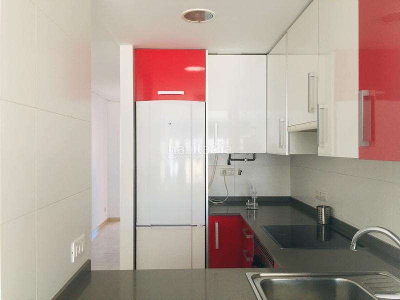 Foto b356a3c7-c1c5-4c3b-9da7-2a98b51f12af. Appartamento in Plaza Donoso Cortés - Avenida Magdalena Castellón de la Plana