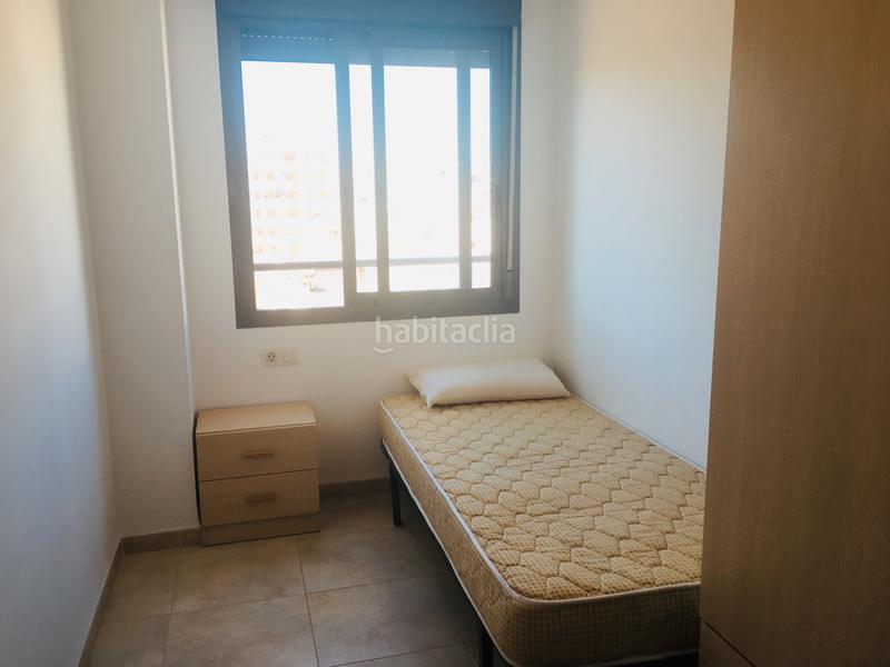 Foto c0dfd3a4-4679-4403-ba3b-4cd28915d9dc. Appartamento in Plaza Donoso Cortés - Avenida Magdalena Castellón de la Plana