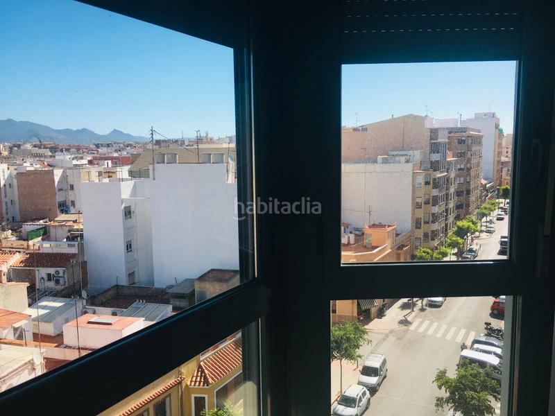 Foto e371d3be-4c04-4125-b679-29d37155bbe4. Appartamento in Plaza Donoso Cortés - Avenida Magdalena Castellón de la Plana