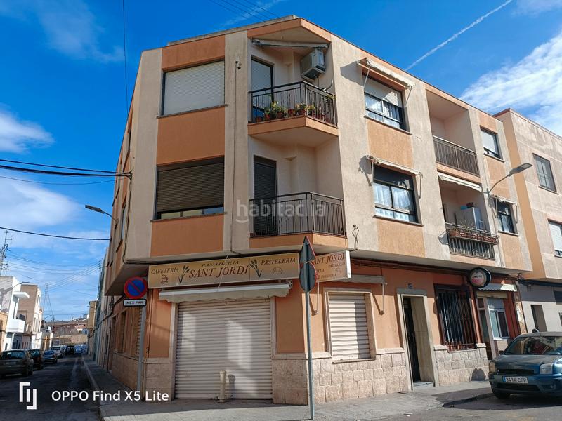 Foto 9852eaf2-92f9-460f-8b45-942f42648c2d. Local comercial a Estadio Castalia Castellón de la Plana