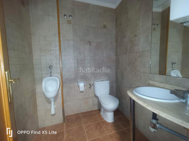 Foto 9d5f5004-659a-4af2-8f12-fd0e520ad0c1. Local comercial a Estadio Castalia Castellón de la Plana