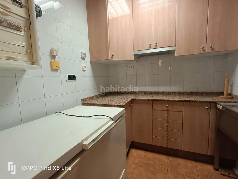 Foto c4ecd911-834c-41dd-ae0e-4ad367fbca6e. Local comercial a Estadio Castalia Castellón de la Plana