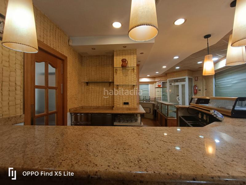 Foto ee38b7a7-de8c-4302-b684-f7c6f67eaaf5. Local comercial a Estadio Castalia Castellón de la Plana