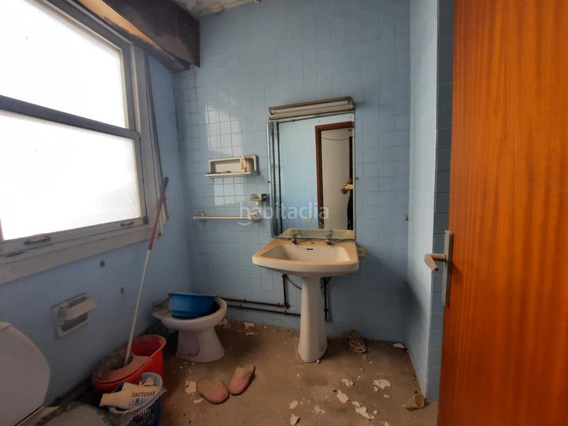 Foto 085bfabf-864e-4409-9bf4-6a7eda127eed. Appartamento in Hospital - Plaza del Real Castellón de la Plana