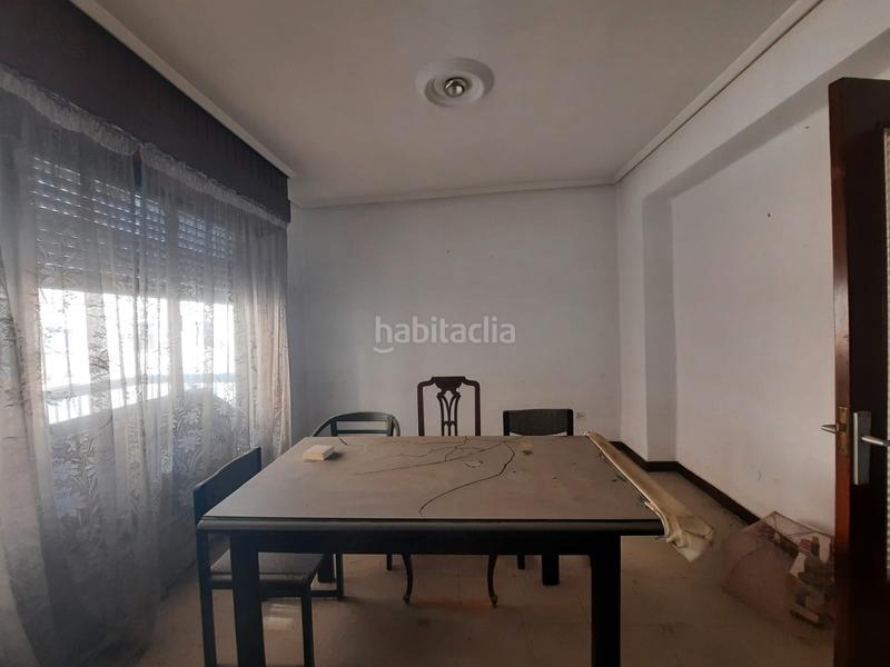 Foto 3153563f-d44c-489d-93d4-b4208804e55a. Appartamento in Hospital - Plaza del Real Castellón de la Plana