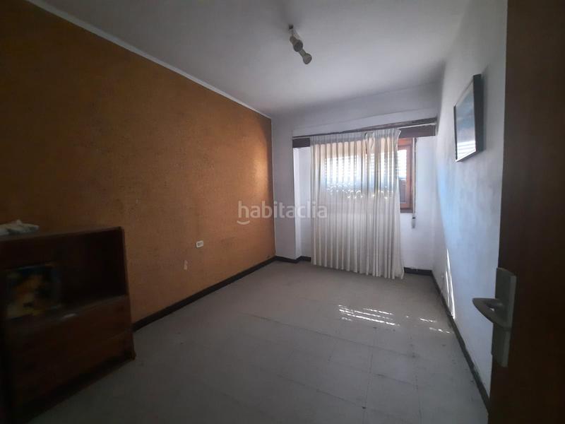 Foto 7af4c60c-371f-41f1-9480-48af4f246805. Appartamento in Hospital - Plaza del Real Castellón de la Plana