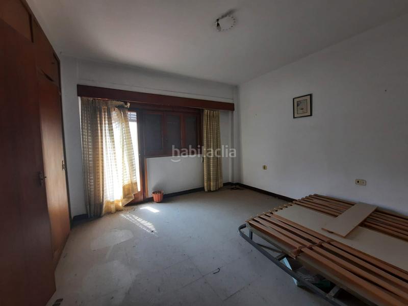 Foto 8da3e0a9-ca81-43c0-a07d-4673739e1d93. Appartamento in Hospital - Plaza del Real Castellón de la Plana