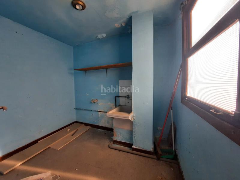 Foto 945b92de-8d95-44f9-9b55-2eec9a2aca22. Appartamento in Hospital - Plaza del Real Castellón de la Plana