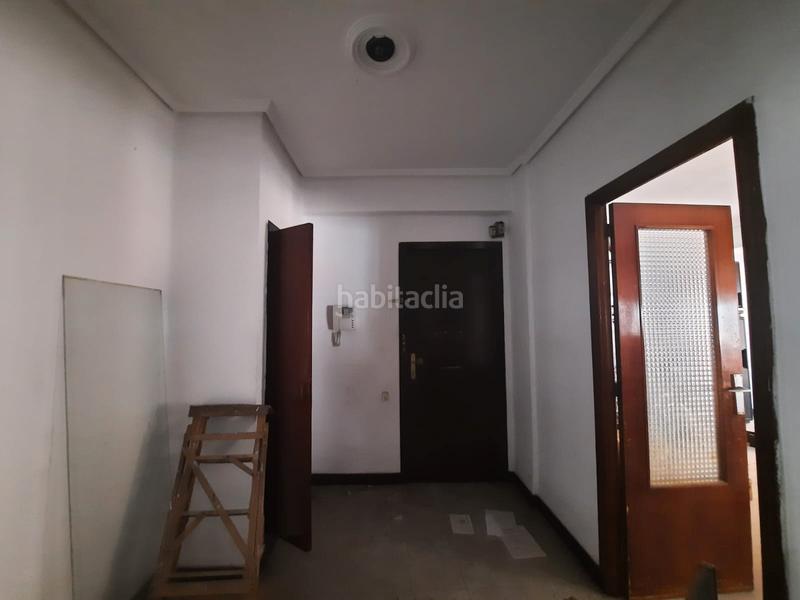 Foto b99c0820-c121-48b7-8877-e5dbd029bfda. Appartamento in Hospital - Plaza del Real Castellón de la Plana