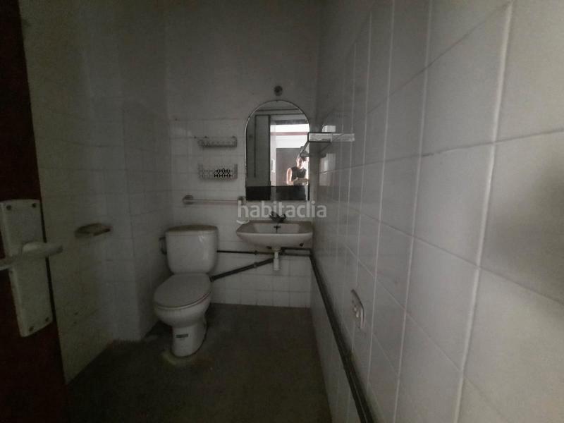 Foto c7b20d24-359b-4e10-94e6-75d29dd067c4. Appartamento in Hospital - Plaza del Real Castellón de la Plana